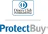 Diners protect buy