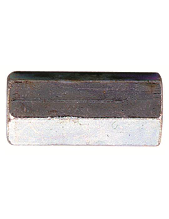 6-KT.ODMIČNA MATICA M12X30