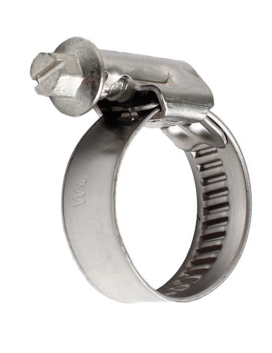 OBUJM.TORRO 13MM OK7 W4 25-40