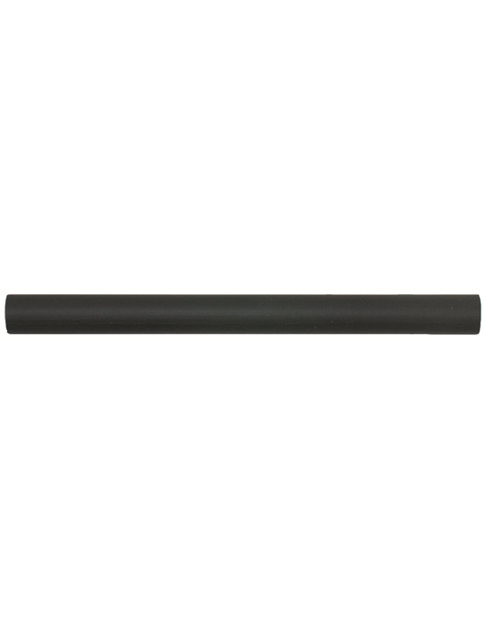 KA(3.5M)HEAT SHRINK TUBE IK 6/2