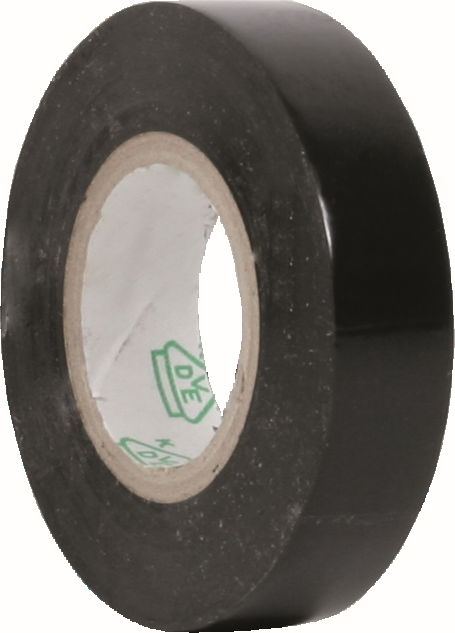 RO(10M)IZO.TRAKA 0,15X12MM CRN