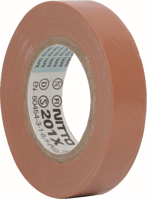 RO(25M)IZO.TRAKA 0,15X19MM SME