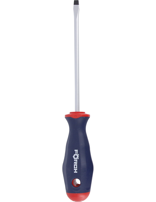 SCREWDRIVER SLOTTED 3.0X0.5MM