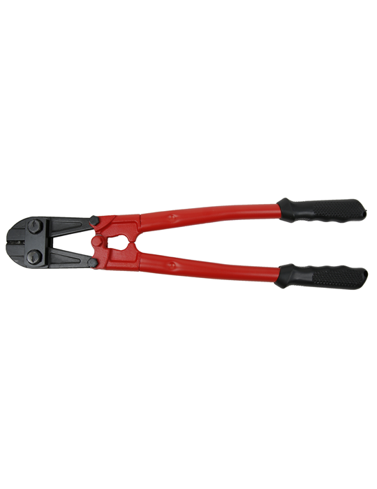 BOLT CUTTERS 1050MM