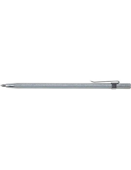 SCRIBING PEN HM (Carbide) TIP