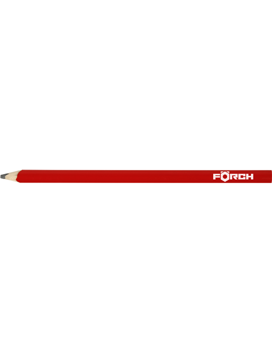 PAINTER'S PENCIL