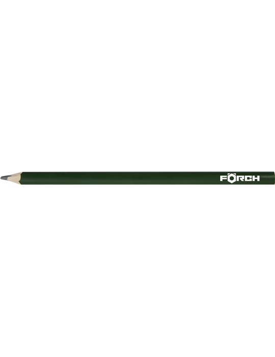 CARPENTER'S PENCIL 240MM