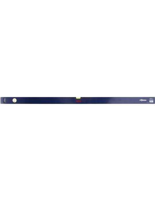 LM-SPIRIT LEVEL 120 CM