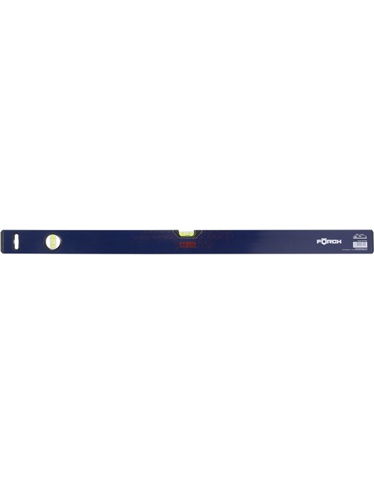 LM-SPIRIT LEVEL 80 CM