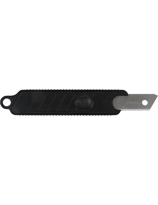 PK(10)ECO SNAP-OFF BLADES 18MM