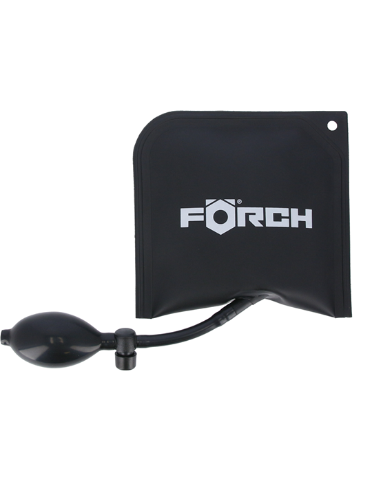 FÖRCH - WINBAG MONTAŽNI JASTUČIĆ