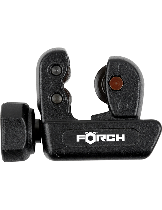 COMPACT PIPE CUTTER 3-16MM
