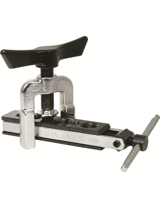 INCH PIPE BENDER 3/16"-5/8"