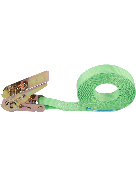 STRAP 1D 500/1000KG 25MM 6M