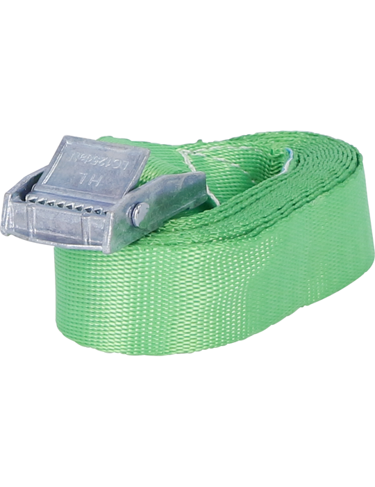 STRAP 200/400KG 25MM 5M