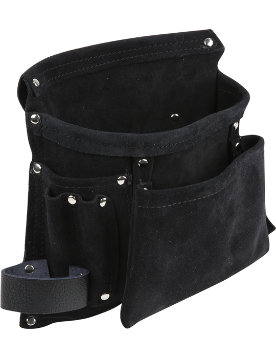 MONTAŽNA TORBA "UNI"