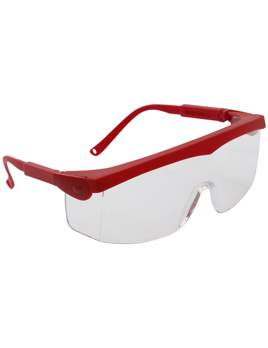 ZAŠTITNE NAOČALE "FUN"