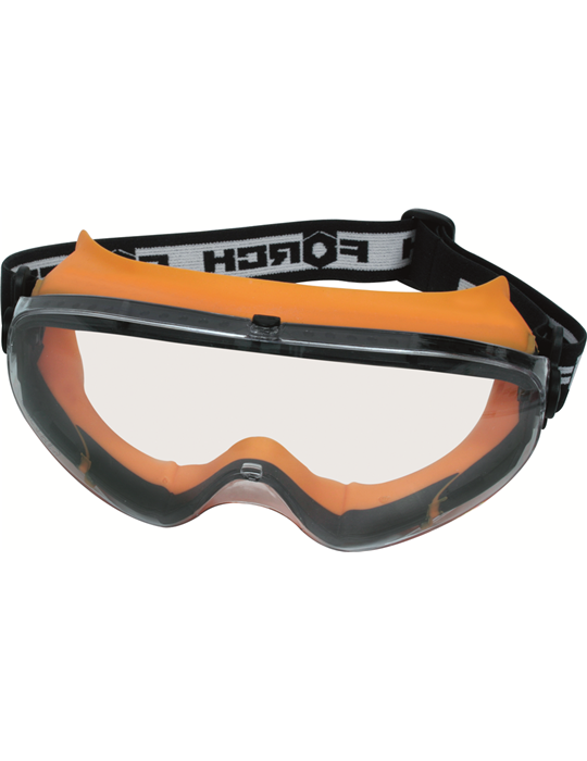 FÖRCH SAFETY GLASSES