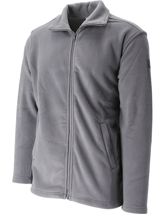 FÖRCH VESTA SIVA VL.XL