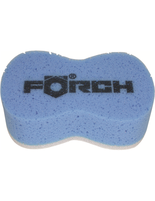 COMBINATION SPONGE 200X120X65