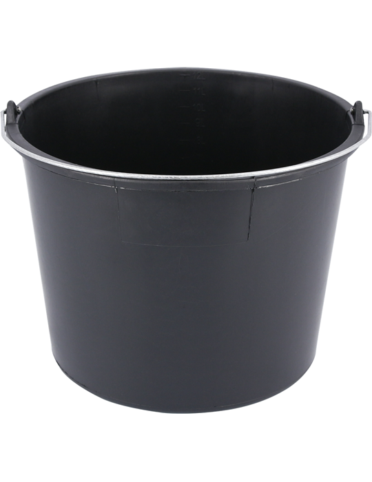 GRAĐEVINSKA KANTA 12L