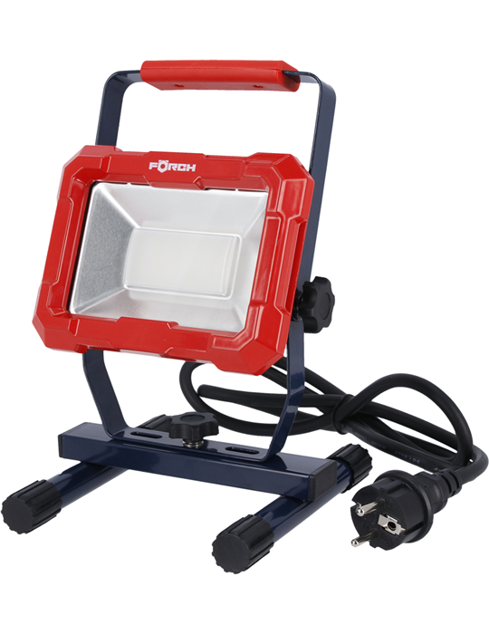 LED REFLEKTOR 230V/30W II