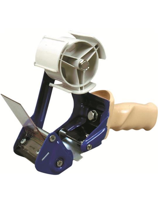 PACKAGING TAPE DISPENSER