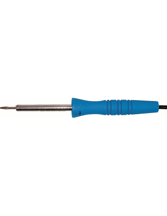 SOLDERING IRON - FINE TIP 220/230V 30W