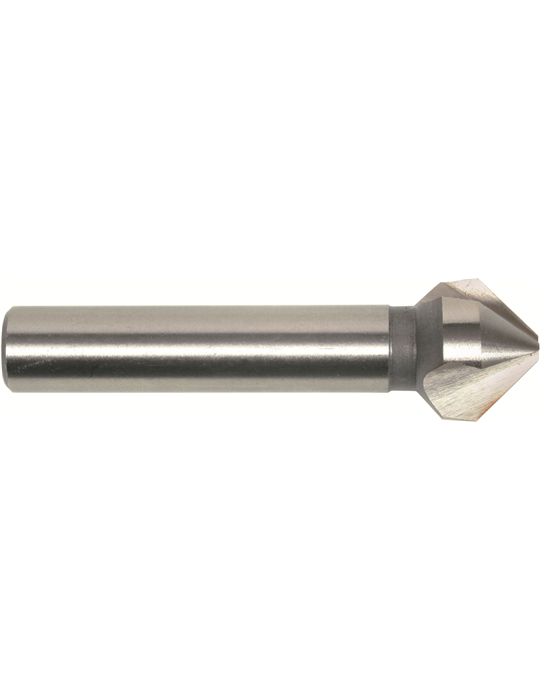 90° COUNTERSINK BIT 335 C 12.4