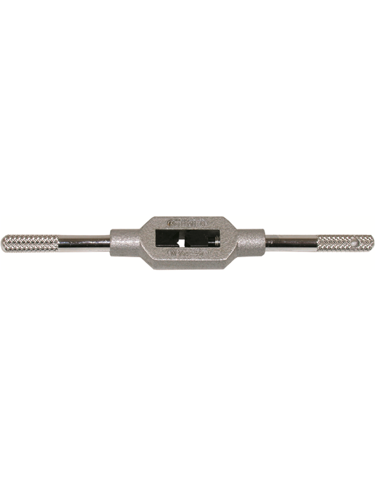 TAP WRENCH SIZE 3
