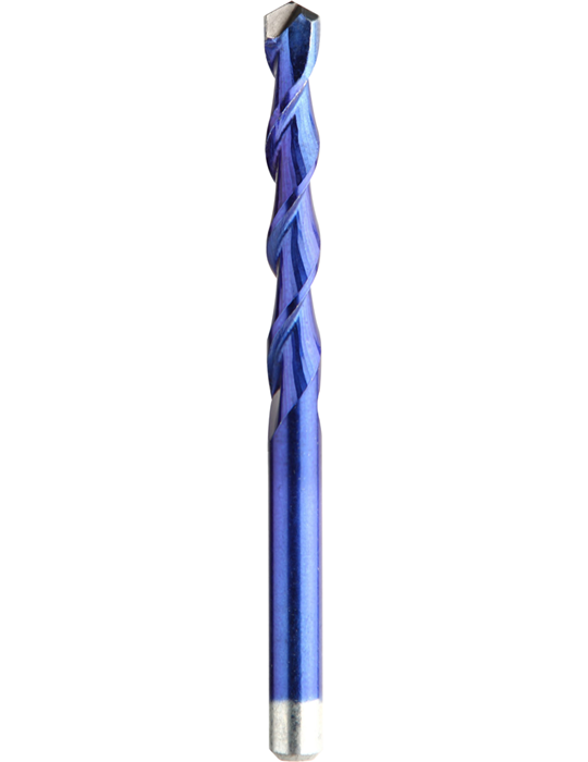 MULTI-PURPOSE DRILL BIT 6X100