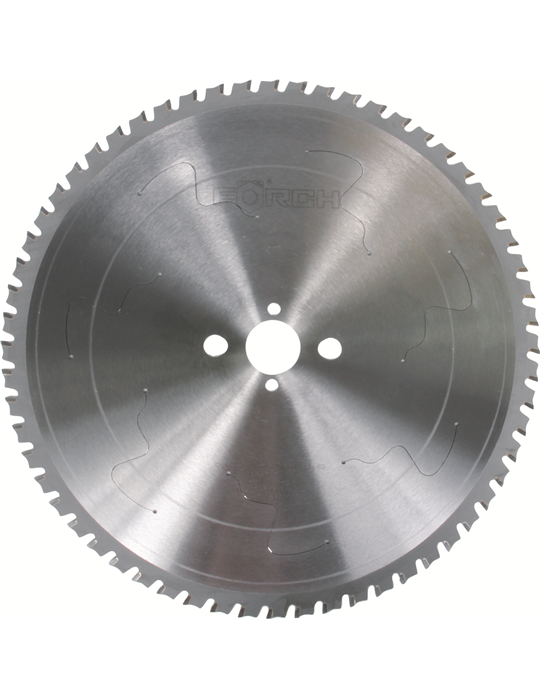 QUALITY CIRCULAR SAW BLADE 190X30 38T