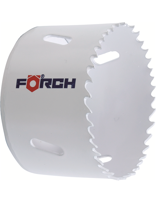 BI-METAL HOLE SAW 44