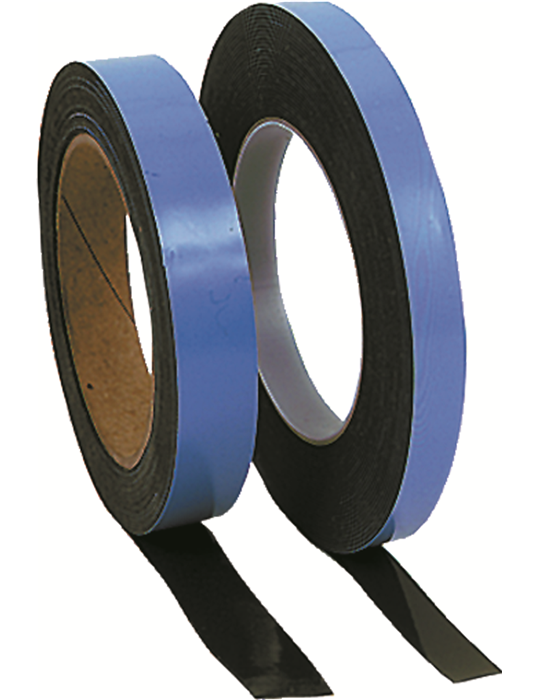 R(10M)ADHESIVE PUR TAPE 12MM