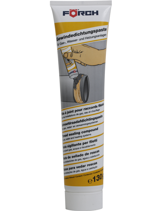 T(130G)PASTA ZA BRT.NAVOJA