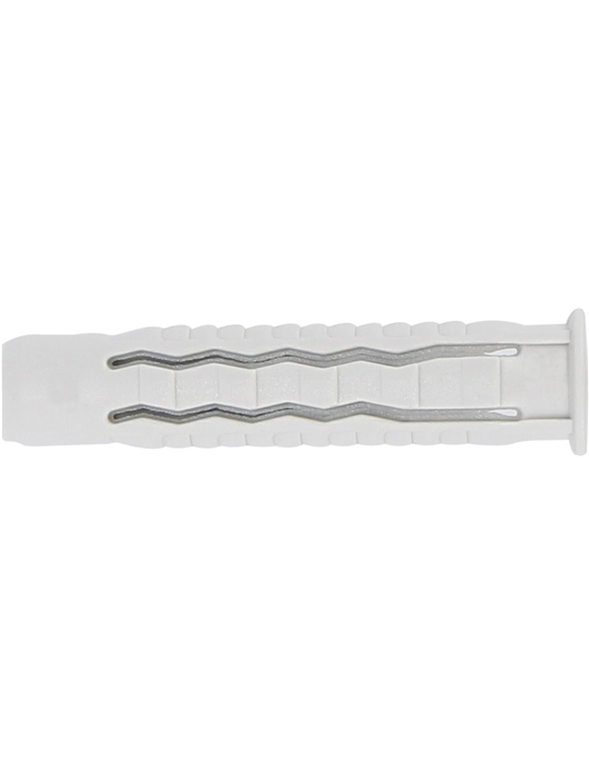 UNIVERSAL ANCHOR GX PREMIUM 10MM