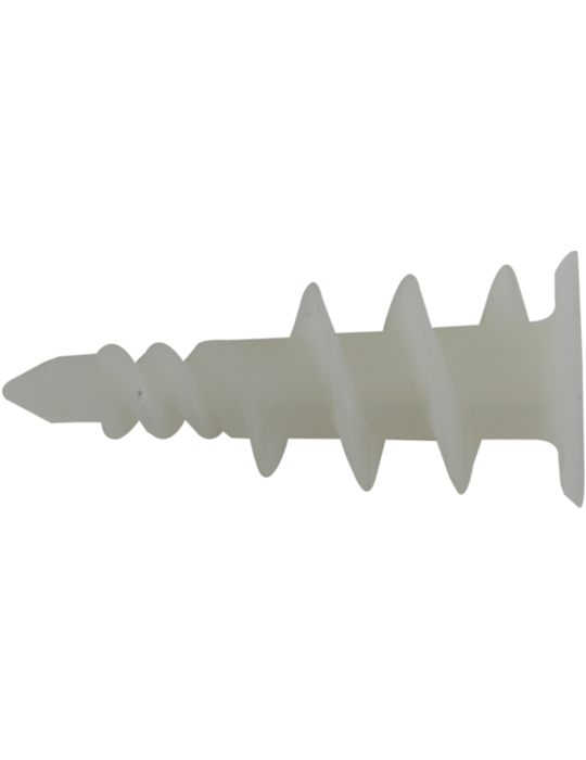 INSULATION SPIRAL ANCHOR 22