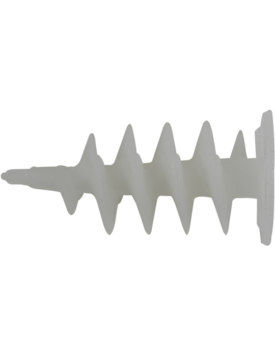 ISO-SPIRALNA TIPLA 50