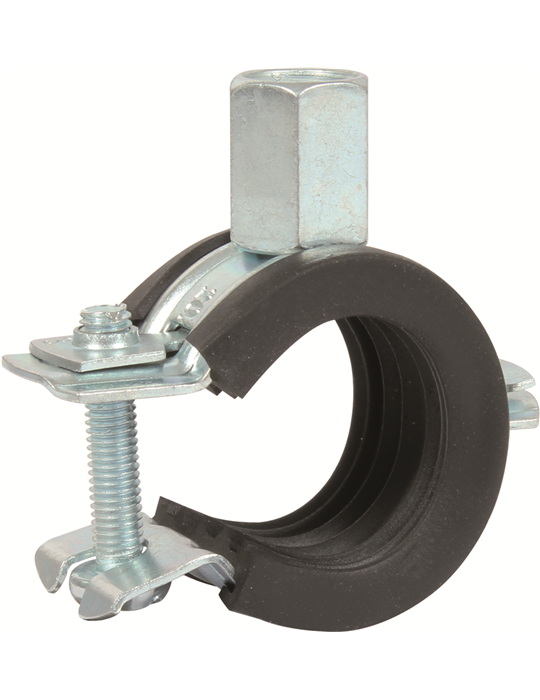 OBUJMICA 2 1/2"75-80M8/10