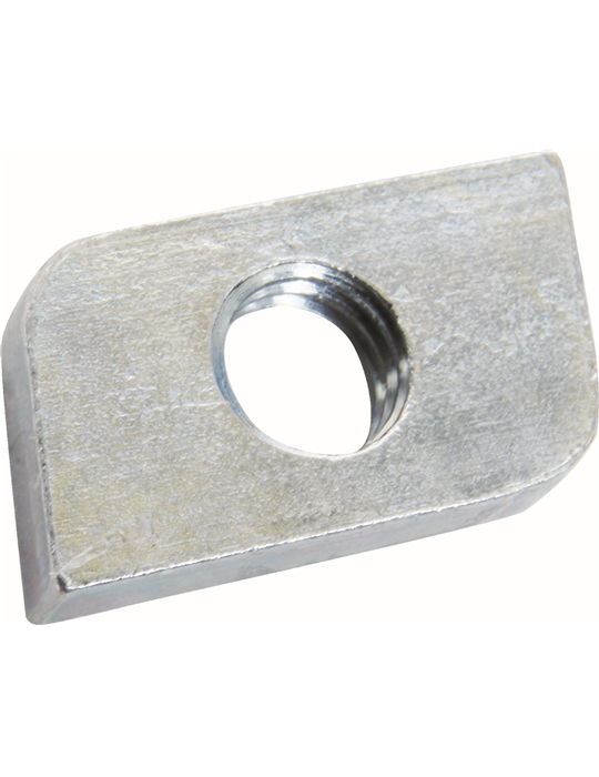 KLIZNA MATICA CN M8 TIP27