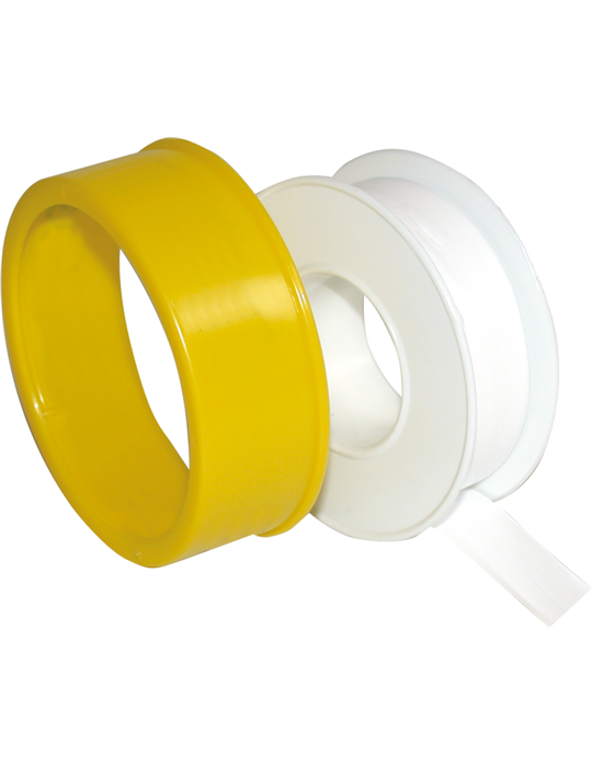 RO(12)TEFLON-BRTVENA TRAKA FG 