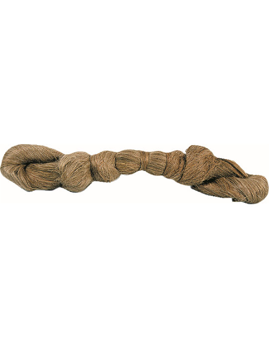 HEMP/BRAID 220G (Plumbing Hemp)