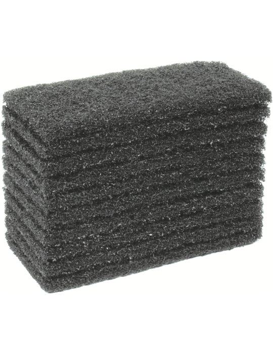 RUNO ZA ČIŠČENJE (10) 60X130