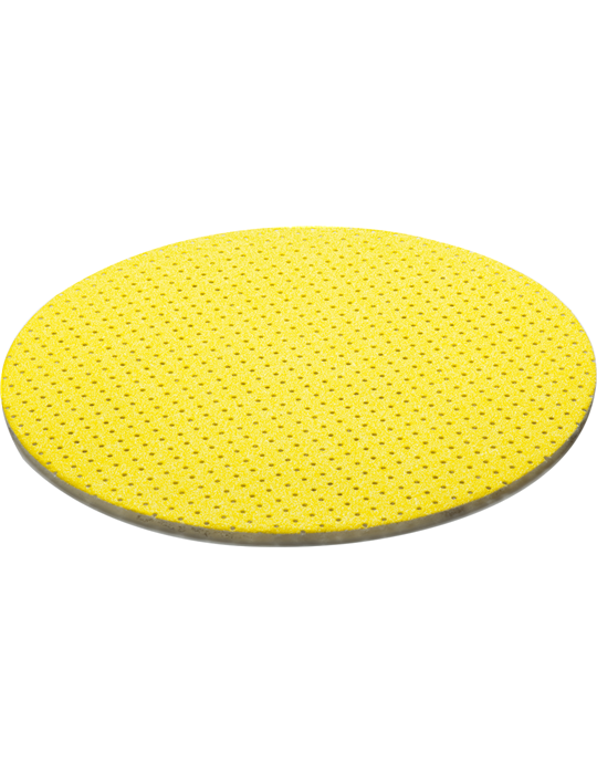 VELCRO SANDING DISC MULTI P80
