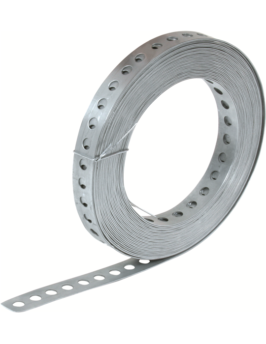 MTR<10>STRIP IR 17MM 6.3MM ZINC-PLATED (Needs clarification)