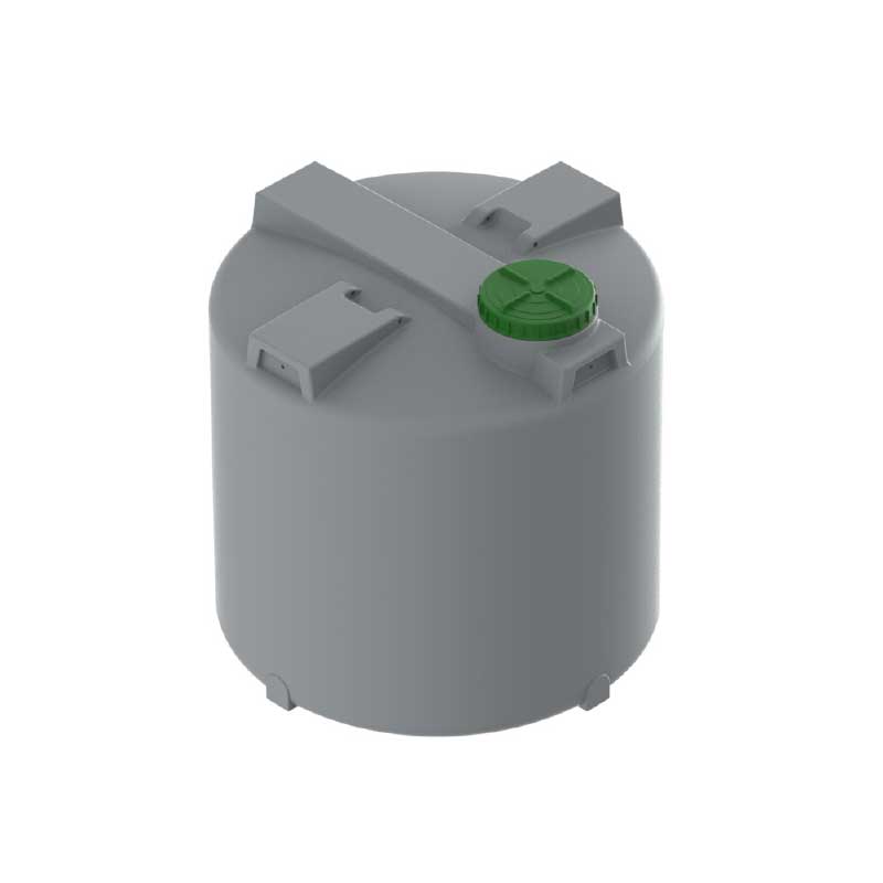RoNdo TANK 6000L