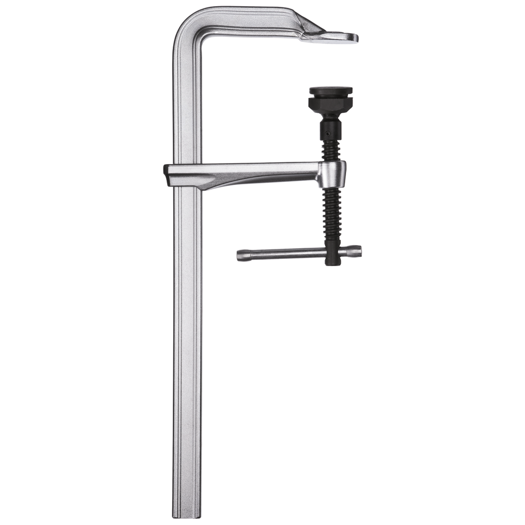 ČELIČNA STEGA 250X120