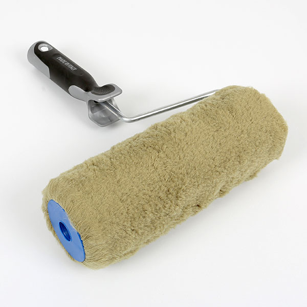 EVERGREEN-ROLEX ROLLER 23CM