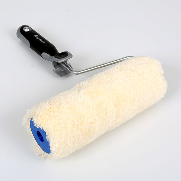 VALJAK POLAX PREMIUM 23CM