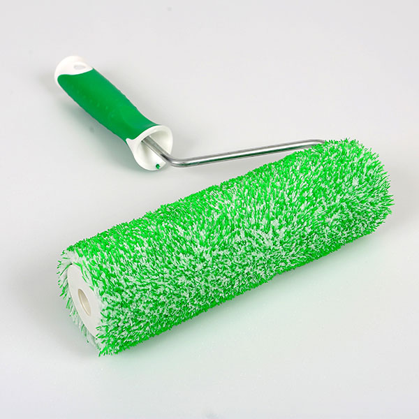 VALJAK GREEN PREMIUM 23CM